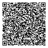 QR код "Клевер"