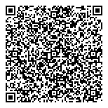 QR код "Ортекс-Мед"