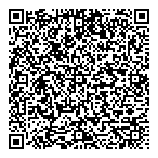 QR код "Сибтепло-21"