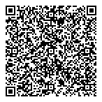 QR код "БРК"