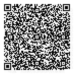 QR код "Hair Boutique"