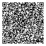QR код "Малышарики"