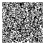 QR код "Газпромнефть"