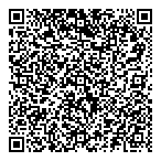 QR код "United clinic"