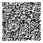 QR код "Shell"