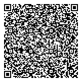 QR код "ЛУКОЙЛ-Уралнефтепродукт"
