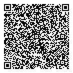 QR код "Hand made"