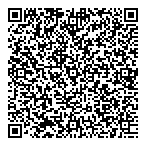 QR код "БТИ №1"