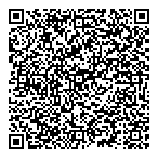 QR код "Munys"
