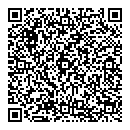 QR код "Эко Еда"