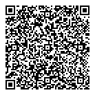 QR код "ПромЭкс"