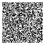 QR код "Вдудь"