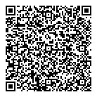 QR код "Лира"