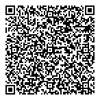 QR код "Декор+"