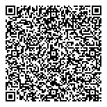 QR код "Роснефть, ПАО"