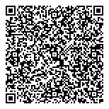 QR код "Мастербордюр"