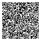 QR код "Ноу-Хау"