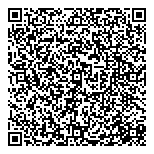 QR код "БЮРОКЛИМАТА"