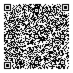QR код "Промсплав"