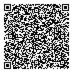 QR код "Holiday"