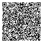 QR код "VANTUZ"