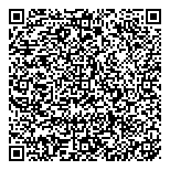 QR код "Карапуз"