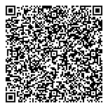QR код "Детский сад №7"
