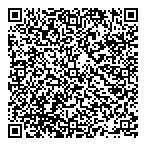 QR код "Сибтепломаш"