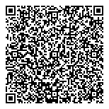 QR код "Детский сад №7"