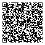 QR код "Disalkazan"
