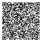 QR код "Ортоленд"
