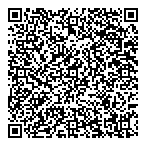 QR код "Ортоленд"