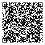 QR код "Терракот"