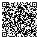 QR код "АкваТрейд"