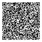 QR код "DJINARO"