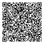 QR код "Wake 39"