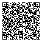 QR код "Сантехмас"