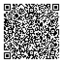 QR код "Сантехмас"