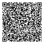 QR код "Best Quest"