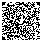 QR код "ЦЕНТР ПЛАТЕЖЕЙ"
