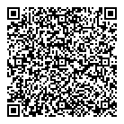 QR код "Lez Cafe"