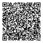 QR код "АкваМонтажСервис"