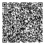 QR код "Магазин кормов"