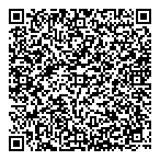 QR код "ДЕНТАЛСТОМ"