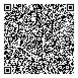 QR код "КПД100"