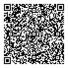 QR код "SALVADOR"