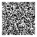 QR код "TiMe Lounge"