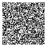 QR код "MariNail"