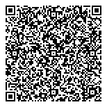 QR код "Экран"