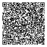 QR код "Эрудит"